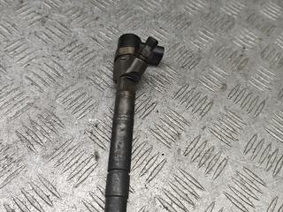 форсунка Mercedes-Benz E-Класс W210/S210 [рестайлинг] 1999, 3.2 л., OM 613.961, дизель, АКПП, седан, 6130700187