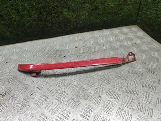 ресничка (ус) правой фары Toyota Avensis 1 поколение (T220) 1999, 2.0 л., дизель, МКПП, хетчбэк 5 дв.