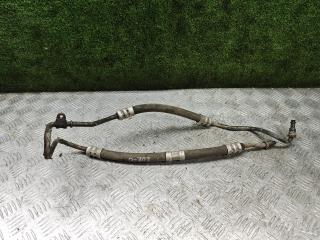 трубка гидроусилителя Mercedes-Benz A-Класс W168 2000, 1.6 л., бензин, МКПП, хетчбэк 5 дв.