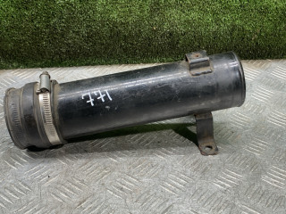 патрубок воздушного фильтра Great Wall Hover 1 поколение 2008, 2.4 л., бензин, МКПП, внедорожник 5 дв.