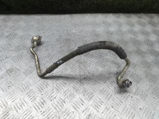 трубка кондиционера Dodge Caravan 4 поколение 2001, 2.4 л., бензин, АКПП, минивэн