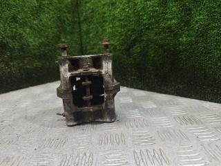 суппорт задний левый Citroen Xantia 1 поколение 1995, 1.6 л., бензин, МКПП, хетчбэк 5 дв.