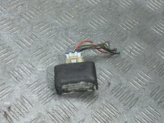 блок управления центральным замком Mazda 626 GF 1997, 1.8 л., бензин, АКПП, седан, GD7A67830