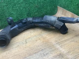 патрубок интеркулера Toyota Avensis 1 поколение (T220) 1998, 2.0 л., дизель, МКПП, седан