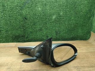 зеркало наружное правое Opel Vectra B 1999, 1.8 л., бензин, МКПП, седан