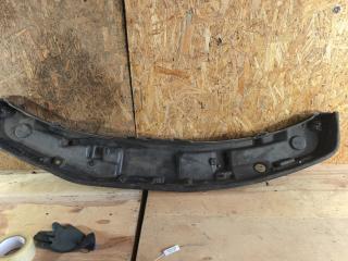 дождевик Chrysler Voyager 3 поколение 2000, 2.5 л., дизель, МКПП, минивэн