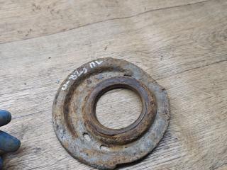 опора амортизатора верхняя (чашка) Citroen Xsara 1 поколение 1999, 1.8 л., LFY  (XU7JP4), бензин, МКПП, универсал