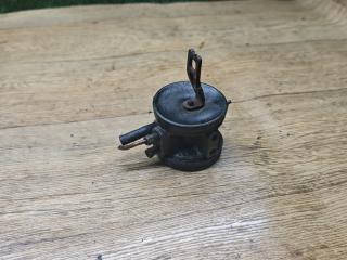 корректор гидравлической подвески Citroen Xantia 1 поколение [рестайлинг] 2000, 1.9 л., дизель, МКПП, универсал