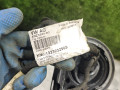 проводка двигателя Skoda Octavia 3 поколение (A7) 2013, 1.8 л., бензин, МКПП, лифтбэк, 5Q0971230AC, 1323232969, 5Q0937125B - фото №13