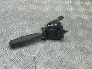 переключатель поворотов Citroen Xantia 1 поколение [рестайлинг] 2000, 2.0 л., бензин, МКПП, хетчбэк 5 дв.