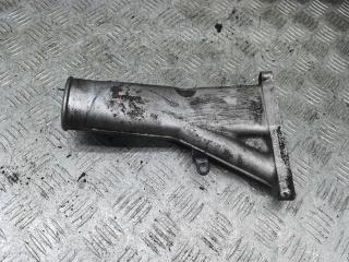 коллектор впускной Honda Civic 6 поколение [рестайлинг] 2000, 2.0 л., дизель, МКПП, универсал, LKB106430, SG2