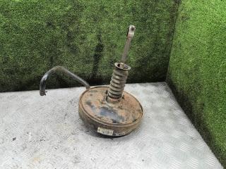 вакуумный усилитель тормозов Daewoo Lanos T100 2000, 1.3 л., бензин, МКПП, седан