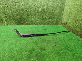 щеткодержатель (поводок стеклоочистителя, дворник) Chrysler Voyager 3 поколение 1997, 2.4 л., бензин, АКПП, минивэн