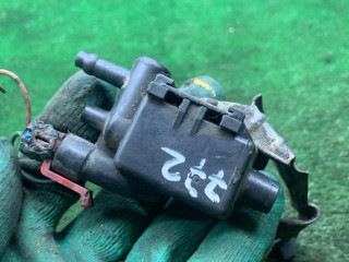 электромагнитный клапан Opel Sintra 1 поколение 1997, 2.2 л., бензин, МКПП, минивэн