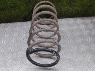 пружина задняя Renault Safrane 1 поколение [рестайлинг] 1999, 2.5 л., бензин, АКПП, седан