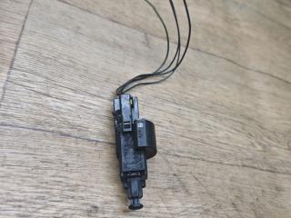 Датчик педали тормоза (лягушка) Opel Astra G 1999, 1.8 л., бензин, хетчбэк 3 дв.