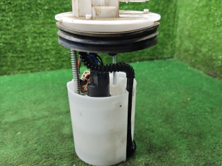 насос топливный Chery Tiggo (T11) 1 поколение 2007, 1.8 л., бензин, МКПП, внедорожник 5 дв.