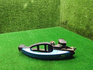 ручка наружная Ford C-Max 1 поколение 2006, 2.0 л., бензин, МКПП, минивэн