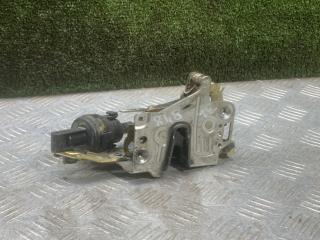 замок двери задней левой Mercedes-Benz E-Класс W210/S210 [рестайлинг] 1999, 3.2 л., дизель, АКПП, седан