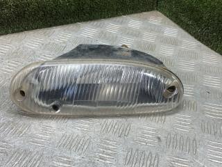 фара противотуманная правая Chrysler Stratus 1 поколение 1998, 2.0 л., бензин, МКПП, седан