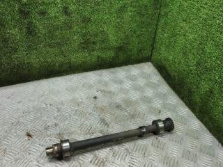 вал балансирный Audi 100 С3 1984, 1.8 л., бензин, МКПП, седан