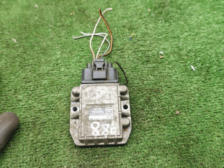 коммутатор зажигания Toyota Carina E 1 поколение T190 1997, 2.0 л., 3S-FE, бензин, МКПП, универсал, 8962116020