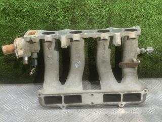 коллектор впускной Dodge Caravan 4 поколение 2001, 2.4 л., бензин, АКПП, минивэн, 4621802AM