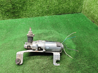 моторчик заднего стеклоочистителя (дворника) Opel Sintra 1 поколение 1998, 2.2 л., Y 22 DTH, дизель, МКПП, минивэн