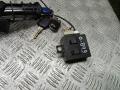 замок зажигания Fiat Brava 1 поколение 1999, 1.6 л., бензин, МКПП, хетчбэк 5 дв. - фото №3
