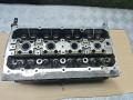 головка блока цилиндров Volkswagen Polo Sedan 1 поколение 2015, 1.6 л., МКПП, седан, 03C103373JNP, 03C103475BT - фото №7