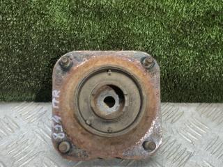 опора амортизатора верхняя (чашка) Mazda 626 GF 1997, 1.8 л., бензин, АКПП, седан