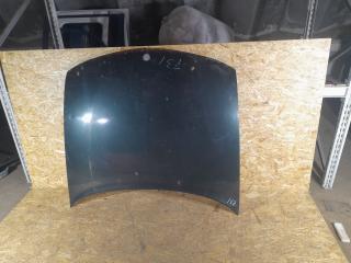 капот Saab 9-3 1 поколение 2002, 2.0 л., бензин, МКПП, хетчбэк 5 дв.