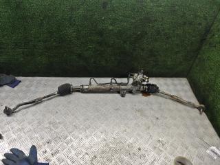 рулевая рейка Toyota Carina E 1 поколение T190 1998, 2.0 л., 2C-TE, дизель, МКПП, универсал