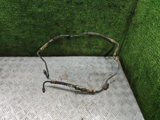 трубка гидроусилителя Daewoo Matiz M150 [рестайлинг] 2007, 0.8 л., бензин, МКПП, хетчбэк 5 дв.