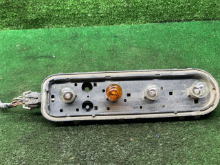 панель заднего фонаря Opel Sintra 1 поколение 1997, 2.2 л., бензин, МКПП, минивэн