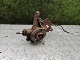 ступица передняя правая Citroen Xantia 1 поколение [рестайлинг] 2000, 2.0 л., бензин, МКПП, хетчбэк 5 дв.