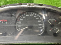 щиток приборов (приборная панель) Opel Sintra 1 поколение 1998, 2.2 л., Y 22 DTH, дизель, МКПП, минивэн - фото №3