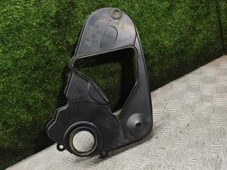 защита (кожух) ремня ГРМ Chrysler Stratus 1 поколение 1998, 2.0 л., бензин, МКПП, седан, 4648625G