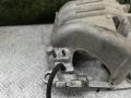 коллектор впускной Renault Megane 1 поколение 1999, 1.6 л., бензин, МКПП, хетчбэк 5 дв., 7700865228 - фото №4