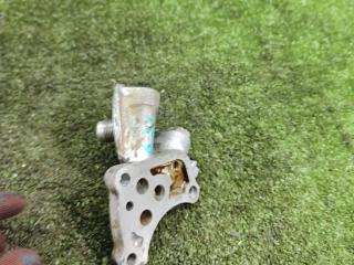 корпус масляного фильтра Hyundai Sonata EF 2000, 2.0 л., бензин, МКПП, седан