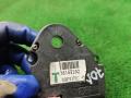 моторчик заслонки печки Opel Sintra 1 поколение 1997, 2.2 л., X 22 XE, бензин, МКПП, минивэн - фото №3
