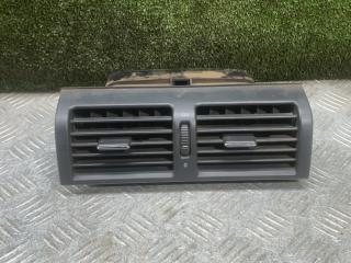 дефлектор обдува салона Mercedes-Benz E-Класс W210/S210 [рестайлинг] 2001, 2.7 л., дизель, МКПП, седан, 2108301554