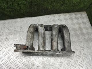 коллектор впускной Dodge Caravan 4 поколение 2002, 2.4 л., бензин, АКПП, минивэн