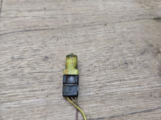 Датчик педали тормоза (лягушка) Renault Scenic 1 поколение 1999, 1.6 л., K7M 702, бензин, МКПП, минивэн