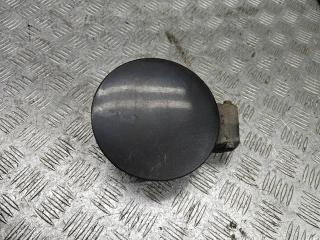 лючок топливного бака Volkswagen Passat B5 [рестайлинг] 2001, 1.8 л., AWT, бензин, МКПП, седан