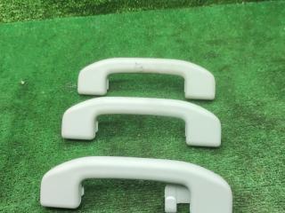 ручка внутренняя потолочная Lada Vesta 1 поколение 2023, 1.6 л., бензин, МКПП, седан