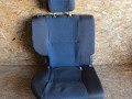 салон (комплект сидений) Chery Tiggo (T11) 1 поколение 2007, 1.8 л., бензин, МКПП, внедорожник 5 дв. - фото №16