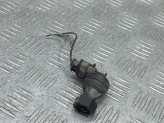 датчик скорости Fiat Marea 1 поколение 1999, 1.9 л., дизель, МКПП, универсал, 46758007