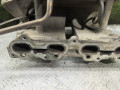 коллектор впускной Mazda 626 GE [рестайлинг] 1997, 1.8 л., бензин, МКПП, хетчбэк 5 дв. - фото №3
