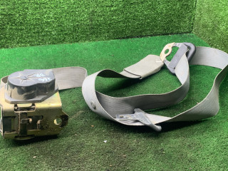 ремень безопасности Opel Sintra 1 поколение 1997, 2.2 л., X 22 XE, бензин, МКПП, минивэн